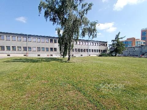 Obr�zek nen� k dispozici.