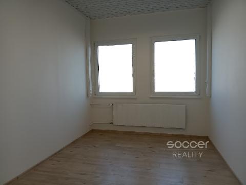 Obr�zek nen� k dispozici.