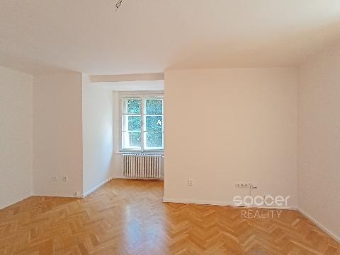 Obr�zek nen� k dispozici.