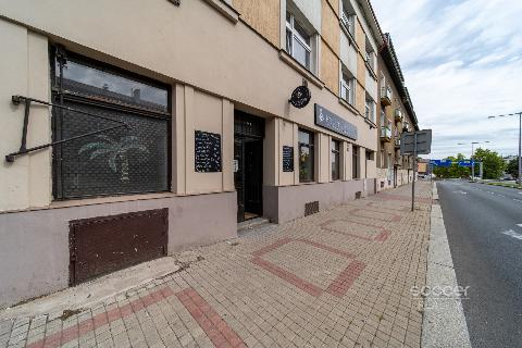 Obr�zek nen� k dispozici.