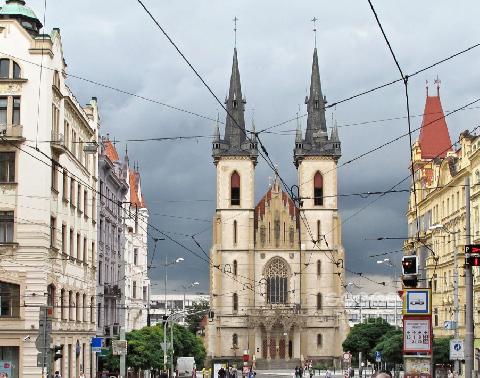 Obrzek nen k dispozici.