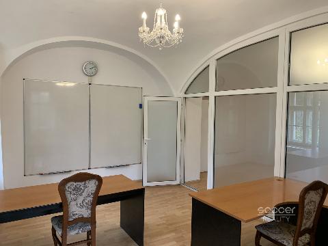 Obr�zek nen� k dispozici.