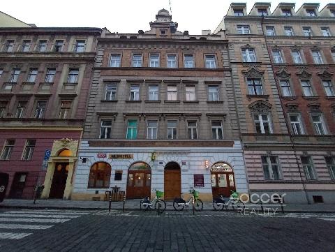 Obrzek nen k dispozici.