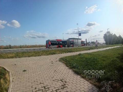 Obrzek nen k dispozici.