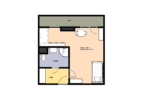 Obrzek nen k dispozici.