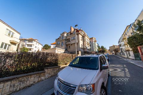 Obrzek nen k dispozici.