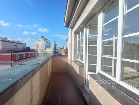 Obr�zek nen� k dispozici.