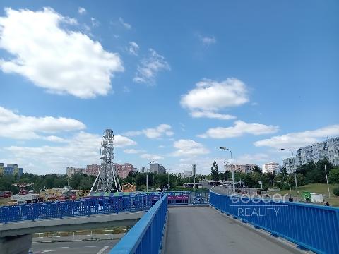 Obrzek nen k dispozici.