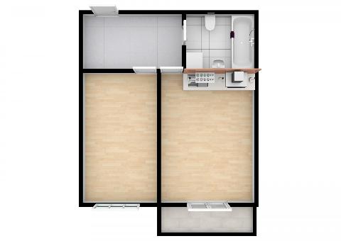 Obr�zek nen� k dispozici.