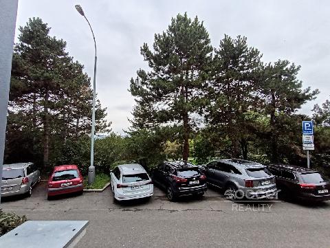 Obrzek nen k dispozici.