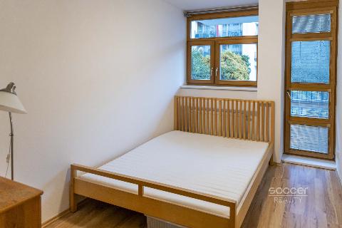 Obrzek nen k dispozici.