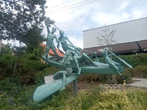 Obr�zek nen� k dispozici.