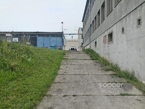 Obrzek nen k dispozici.
