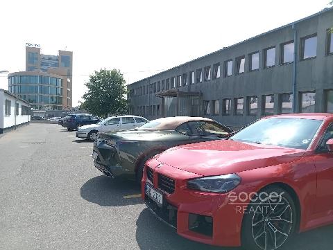 Obrzek nen k dispozici.