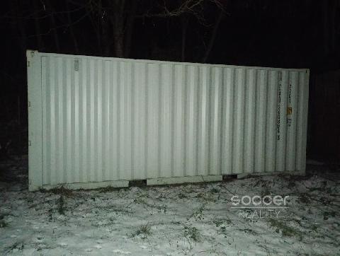 Obr�zek nen� k dispozici.