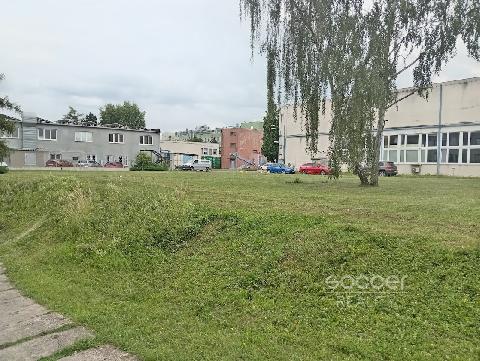 Obr�zek nen� k dispozici.