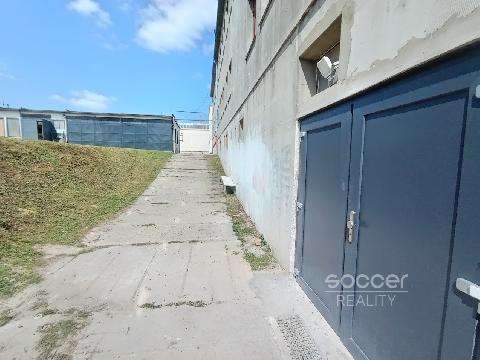 Obr�zek nen� k dispozici.