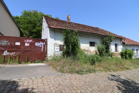 Obrzek nen k dispozici.