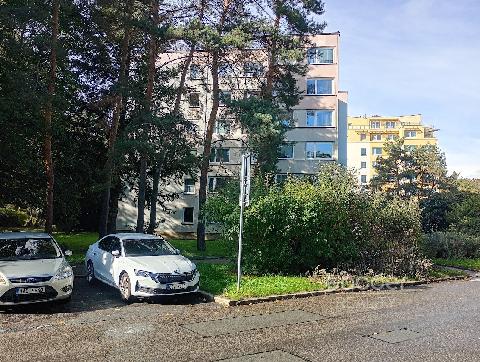 Obrzek nen k dispozici.
