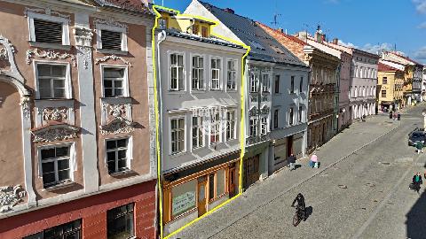 Obrzek nen k dispozici.