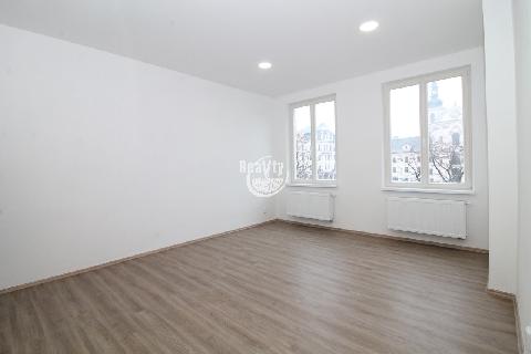 Obr�zek nen� k dispozici.