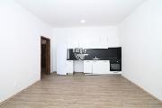 Exkluzivn� nab�dka podn�jmu bytu 2+kk p��mo v centru m�sta Jihlavy