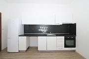 Exkluzivn� nab�dka podn�jmu bytu 2+kk p��mo v centru m�sta Jihlavy