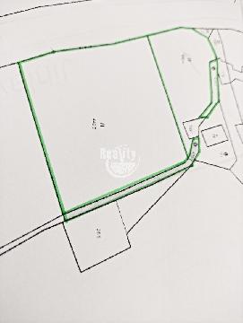 Obr�zek nen� k dispozici.