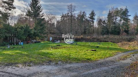 Obrzek nen k dispozici.