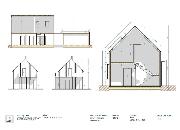 Exkluzivn pozemky pro Vae rekrean i trval bydlen s platnm povolenm a ppojkami.