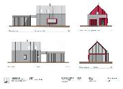 Exkluzivn� pozemky pro Va�e rekrea�n� �i trval� bydlen� s platn�m povolen�m a p��pojkami.