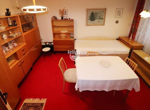 Obrzek nen k dispozici.