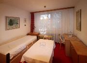 Exkluzivn prodej bytu 1+1 v Jihlav