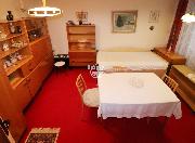 Exkluzivn prodej bytu 1+1 v Jihlav