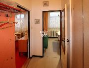 Exkluzivn prodej bytu 1+1 v Jihlav