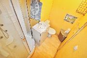 Exkluzivn� prodej bytu 1+1 v Jihlav�