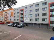 Exkluzivn� prodej bytu 1+1 v Jihlav�