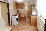 Exkluzivn� prodej bytu 2+1 (spoluvlastnick�ho pod�lu k budov�) ve �v�bov�