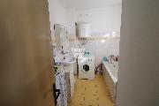 Exkluzivn� prodej bytu 2+1 (spoluvlastnick�ho pod�lu k budov�) ve �v�bov�