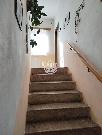 Exkluzivn� prodej bytu 2+1 (spoluvlastnick�ho pod�lu k budov�) ve �v�bov�