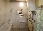 Exkluzivn prodej bytu 2+1 v Kostelci u Jihlavy