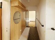 Exkluzivn prodej bytu 2+1 v Kostelci u Jihlavy