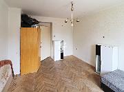 Exkluzivn prodej bytu 2+1 v Kostelci u Jihlavy