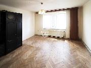 Exkluzivn prodej bytu 2+1 v Kostelci u Jihlavy