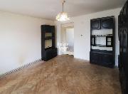 Exkluzivn prodej bytu 2+1 v Kostelci u Jihlavy