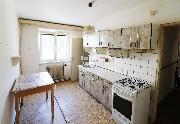 Exkluzivn prodej bytu 2+1 v Kostelci u Jihlavy