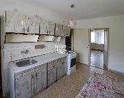 Exkluzivn prodej bytu 2+1 v Kostelci u Jihlavy