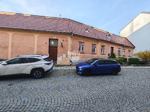 Obrzek nen k dispozici.