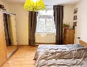 Exkluzivn prodej domu se 4. byty v historick sti krajskho msta Jihlavy