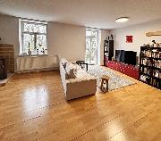 Exkluzivn prodej domu se 4. byty v historick sti krajskho msta Jihlavy